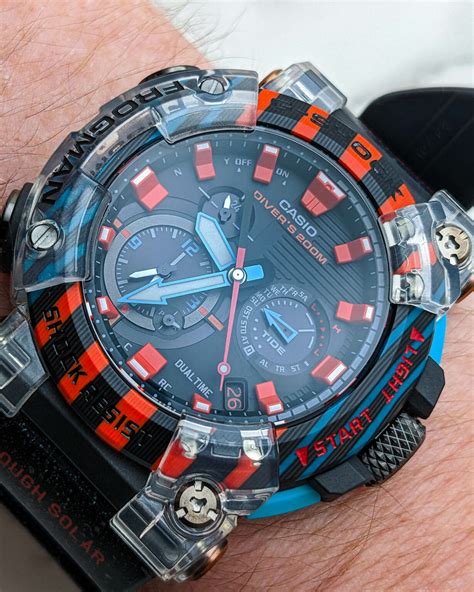 g shock frogman gwfa1000apf1a.